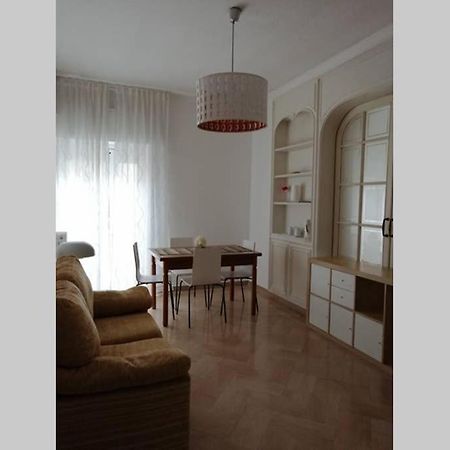 Casa Valerio Apartment Bari Ngoại thất bức ảnh